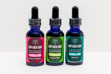 Load image into Gallery viewer, 2250mg CBD TINCTURE - Chemical free, Solvent free, CO2 free (30ml)