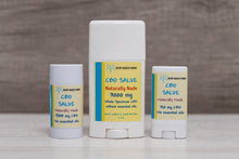 Load image into Gallery viewer, Topical Salve Without Essential Oils