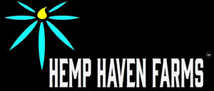 Hemp Haven Farms, LLC