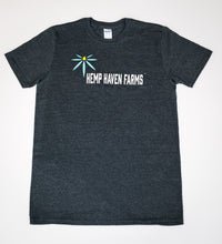 Load image into Gallery viewer, HEMP HAVEN FARMS T-SHIRT